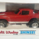 Illustration for article titled My Saga/ Obsession with the Shinsei R/C 57 Chevy